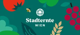 Stadternte Wien