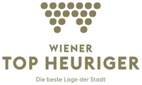 Wiener Top Heuriger