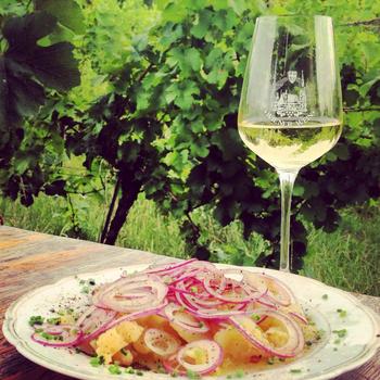 Großes Bild anzeigen