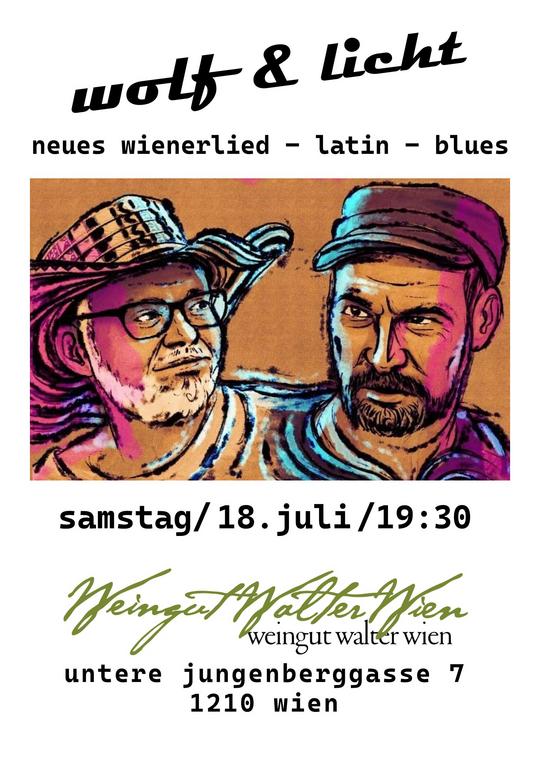 Großes Bild anzeigen