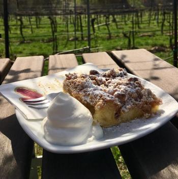 Großes Bild anzeigen