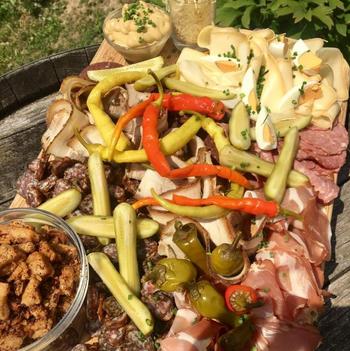 Großes Bild anzeigen