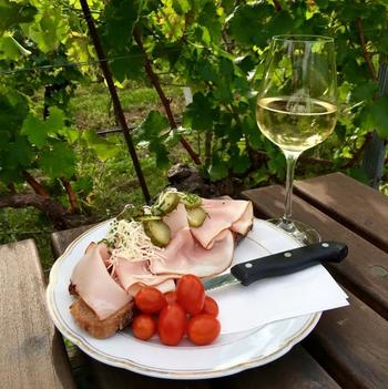 Großes Bild anzeigen