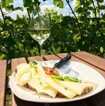 Großes Bild anzeigen