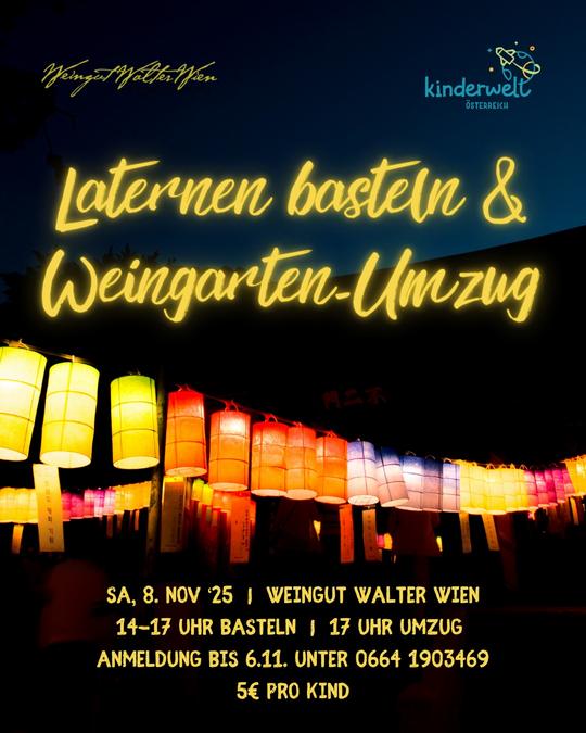 Großes Bild anzeigen