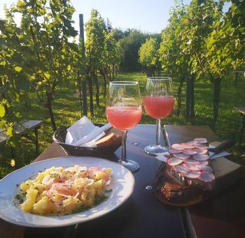 Großes Bild anzeigen