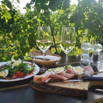 Großes Bild anzeigen