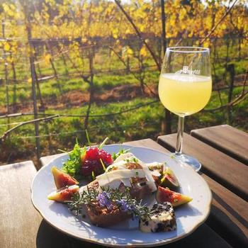 Großes Bild anzeigen