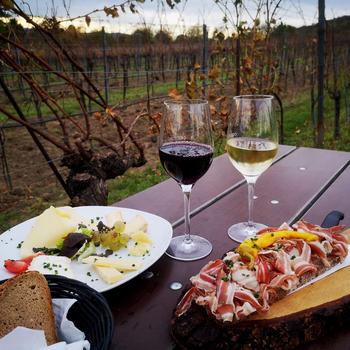 Großes Bild anzeigen